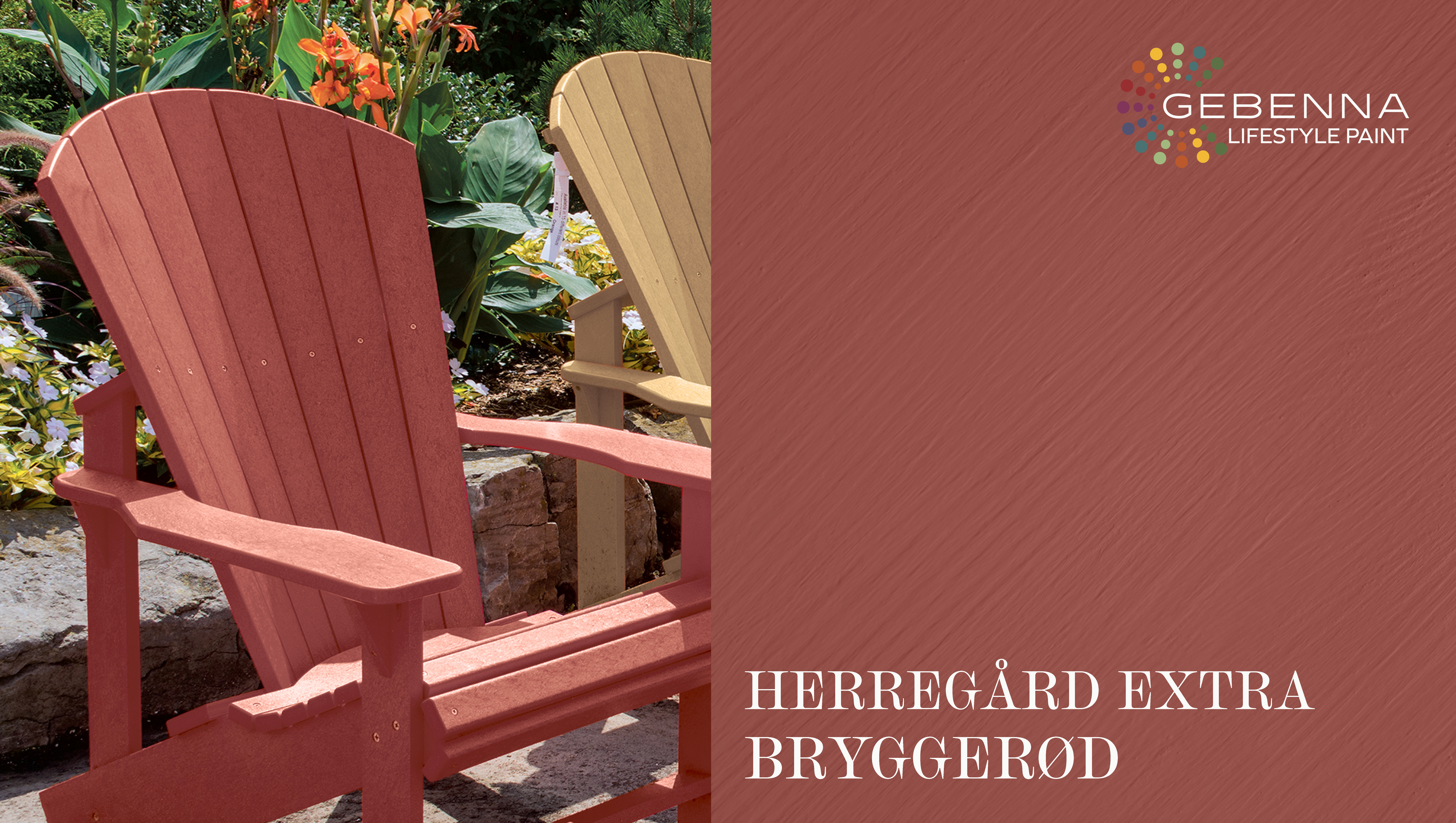 BRYGGEROED HERREGAARD EXTRA.jpg